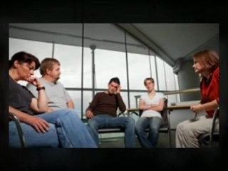 Heroin Detox Centers in Florida5