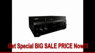 BEST PRICE 2010 ES RECEIVER