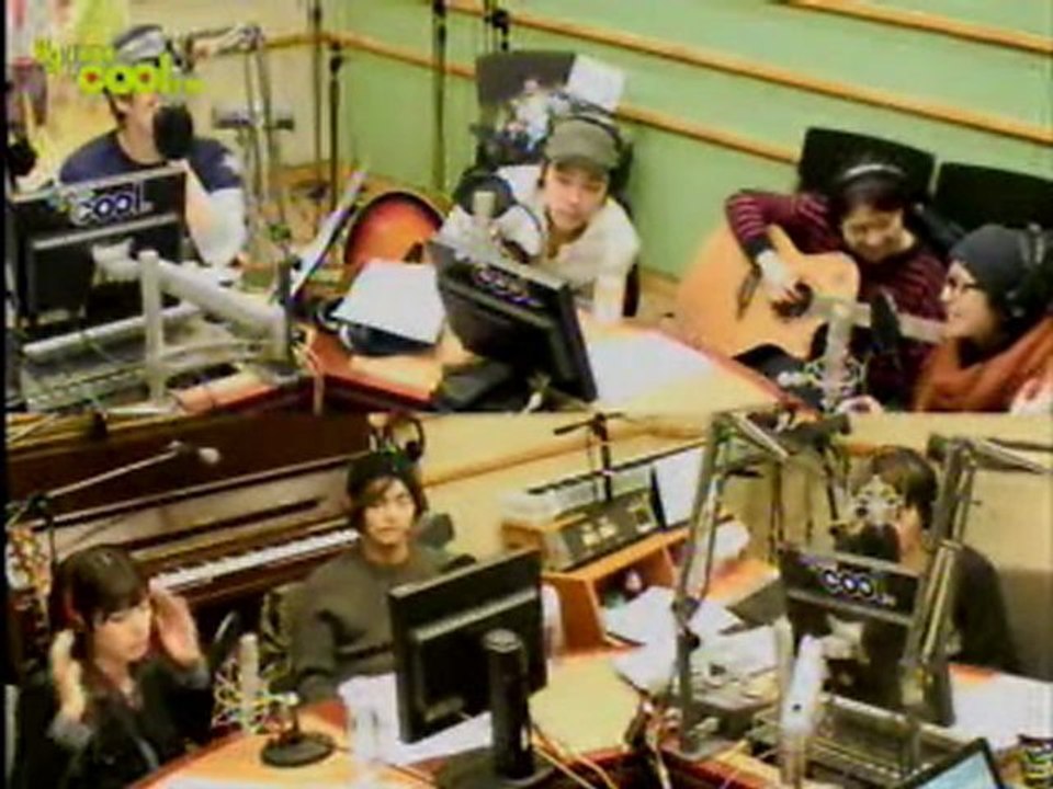 121107 Sukira part 1