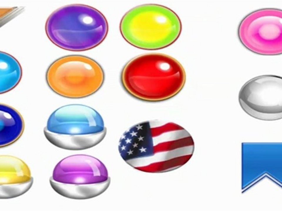The Best Video Making Software Ever