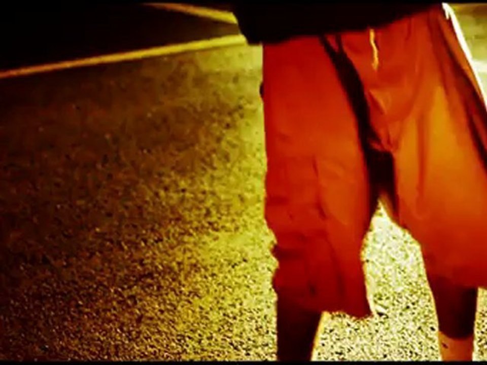 Meek Mill ft Kirko Bangz - Young & Gettin' It ( Official Video ) @shunward style