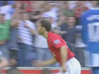 Show Racism the Red Card