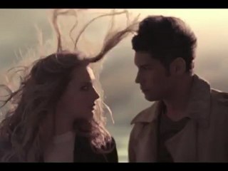 ПРЕМЬЕРА! Dan Balan - ЛЮБИ _1080p