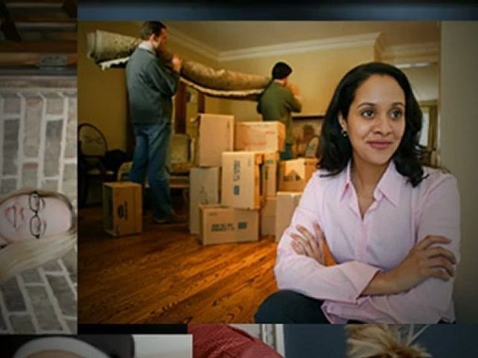 Choosing The Right House Richmond Texas Offers