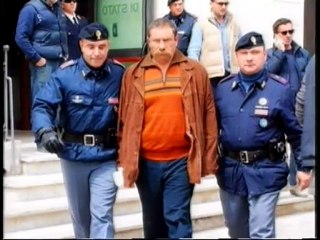 Ruoppolo Teleacras - La mafia del Gattopardo