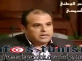 النائب نوفل الغريبي يكشف مؤامرة نداء تونس و يفضح الإعلام