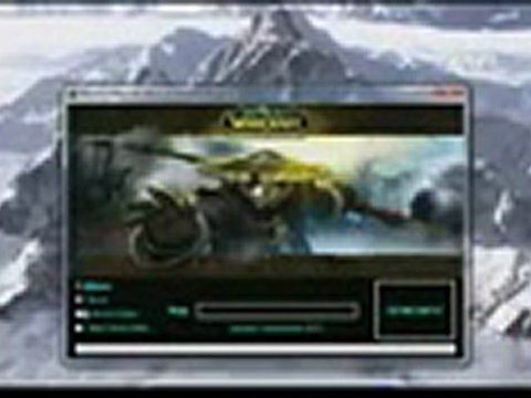 World of Warcraft_ Mists of Pandaria Keygen [Download]
