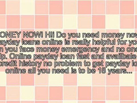 FAST PAYDAY LOANS ONLINE. PAYDAY LOANS ONLINE PAYDAY LOAN FAST