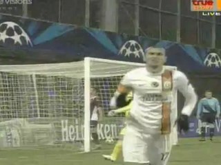 galatasaray