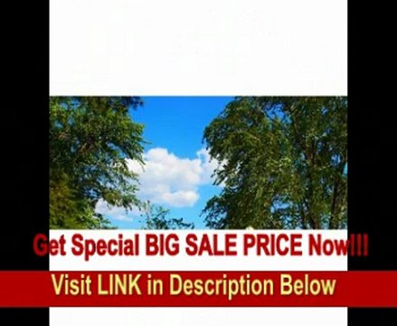 SPECIAL DISCOUNT Olympus E30 12.3MP Digital SLR with Image Stabilization with 14-54mm f/2.8-3.5 II AF Zuiko Lens