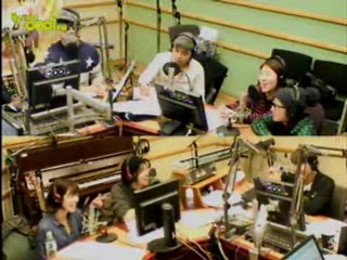 121107 Sukira part 2