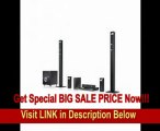 BEST BUY LG BH9420PW 3D Blu-ray Home Theater System, 1000 Watts, LG Smart TV (Premium   Apps)