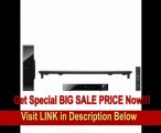 SPECIAL DISCOUNT Pioneer HTZ-BD91HW High Power 2.1 Channel 3D Blu-ray Home Theater System (Black)