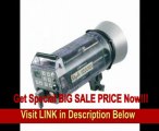 SPECIAL DISCOUNT Elinchrom EL 20727 Digital Style 1200RX Compact Flash Unit