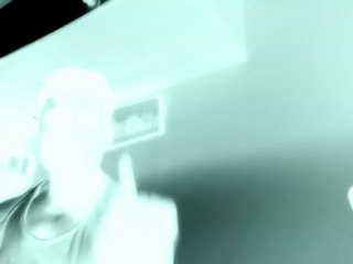 mero hajur ko chartikala