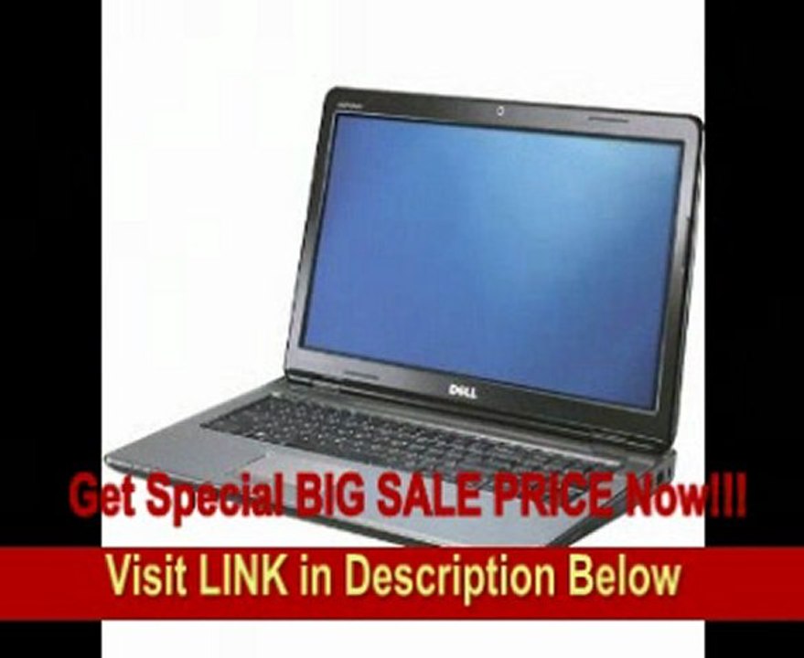 Viper Ubuntu Linux Laptop - 6GB RAM, 640GB HD REVIEW