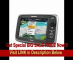 BEST PRICE Raymarine e7 7-Inch Widescreen Multifunction Display