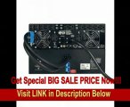 BEST BUY Tripp Lite SMART5000RT3U 5000VA 4000W UPS Smart Rackmount AVR 208V/120V 5kVA USB DB9 6URM