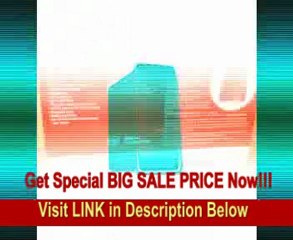 Dell Vostro 460 Mini Tower Sandy Bridge I5-2400 FOR SALE