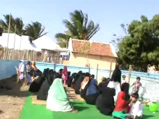 saleem perunall 2012 tolukai urai உடுமலை பெருநாள் தொழுகை tntjudt