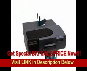 BEST BUY Microboards MX-2 Disc Publisher