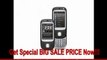 BEST BUY HTC Touch Dual - Smartphone - 3G - WCDMA (UMTS) / GSM - slider - Windows Mobile