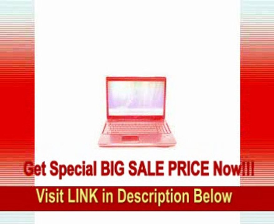 BEST PRICE Hewlett Packard - HP Pavilion dv6t Quad Edition Espresso Black