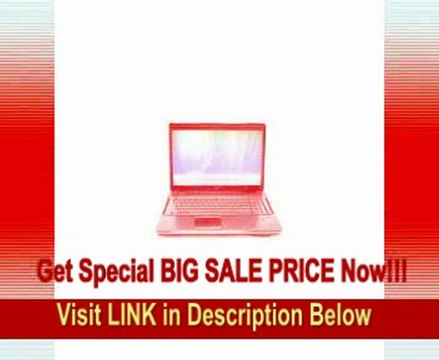 BEST PRICE Hewlett Packard - HP Pavilion dv6t Quad Edition Espresso Black