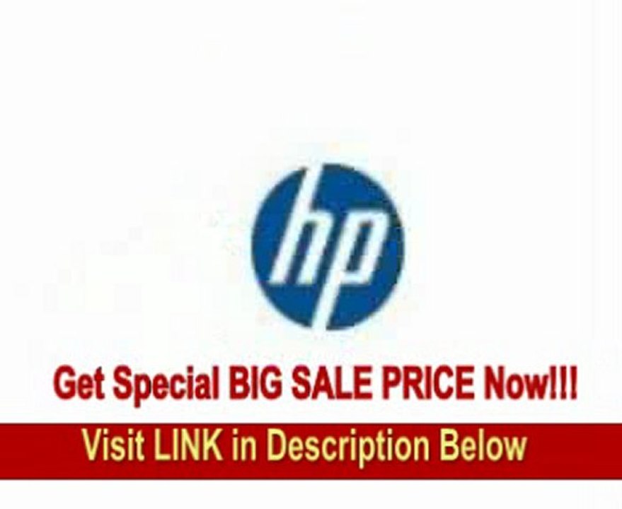 Smart Buy Nvidia Quadro 5000 2.5GB Graphics REVIEW