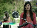 Anamika (Coming Soon) Promo 2 720p 8th November 2012 Video Watch Online HD