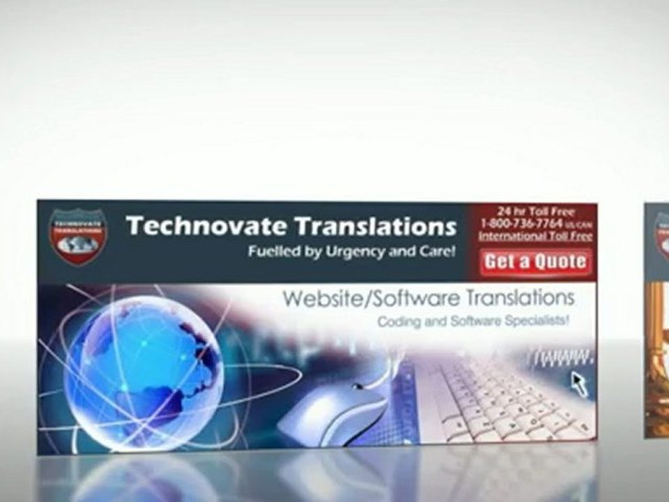 software localization