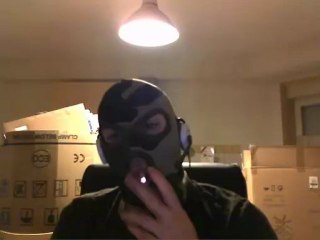 Saint Nabor Services