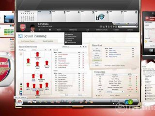FIFA Manager 13 PC Video Game Download Link