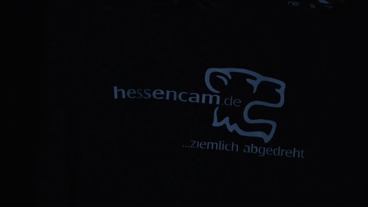 Hessencam 2012