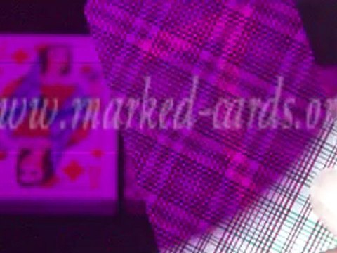 READING-MARKED-CARDS-ru-marked-cards-cartes marquées
