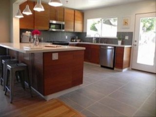 Bestech Sanskriti Book Now @ 9810100067 Gurgaon