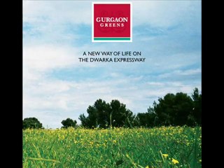 Bestech Gurgaon Luxury apartments |9810100067| Sanskriti