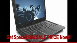 BEST PRICE HP TX2Z TouchSmart 12.1-Inch Laptop