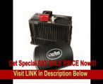 BEST BUY OutBack Inverter 3600 Watts 48 Volt 120 VAC/60 Hz