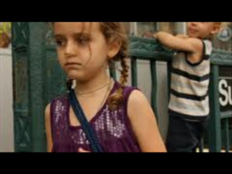 WATCH THE SEVEN YEAR HITCH (2012) ONLINE  Free Movie [HD]