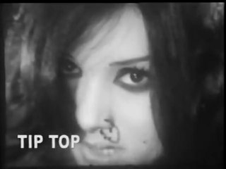 ANKH SAPNI TERE NAAL LAR GHAI -PUNJABI SONG -HD