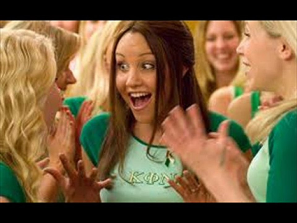 WATCH THE SEVEN YEAR HITCH (2012) ONLINE  Online Free part 4