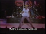 10 young turks Rod STEWART live Los Angeles 1981 [HD] Tonight he's yours