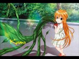 (2) Anime World- Sekirei