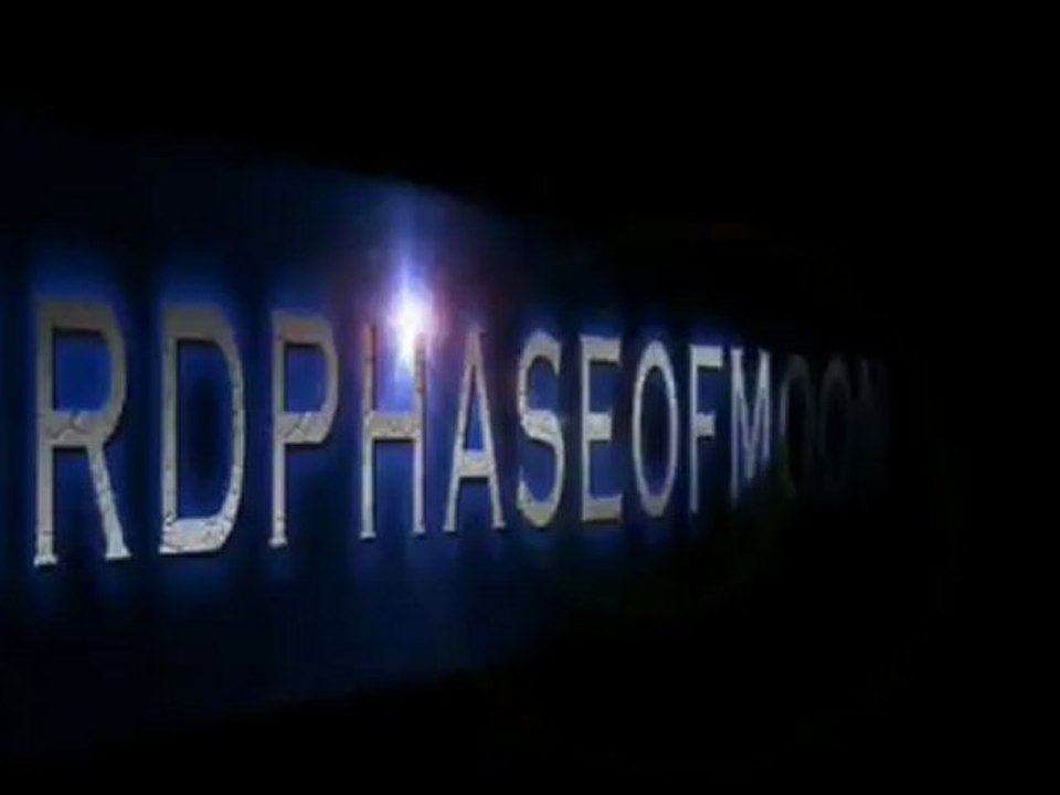 UFO .thirdphaseofmoon.01.11. 2012