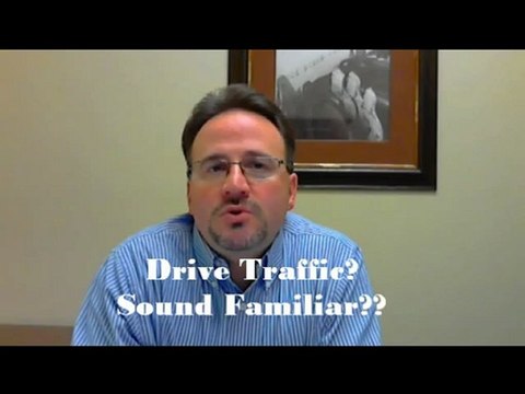 Instant Payday Network - Affiliate Resource Station!