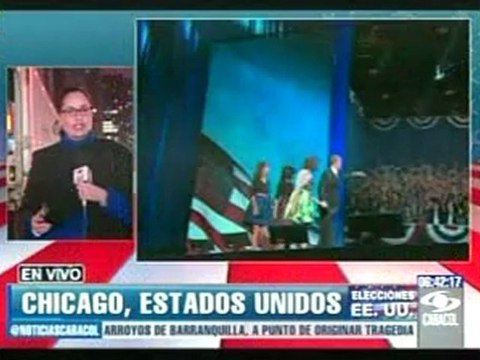 NOTICIAS CARACOL-07NOV 001_clip0