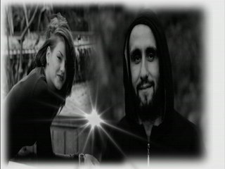 Ela Rose - Lovely Words