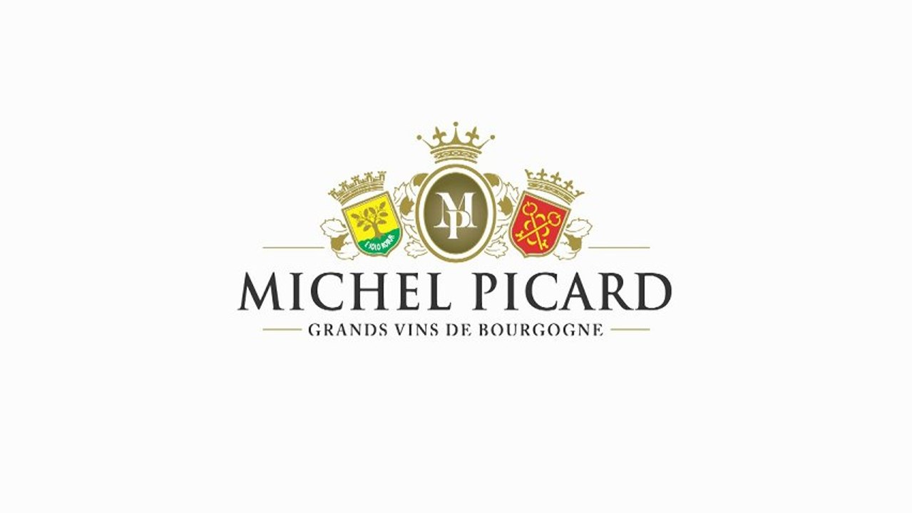 Domaine Michel Picard (PUB)