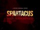 Spartacus War of the Damned - Strategy of War [VO|HD720p]